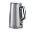 Sunbeam Arise 1.7L Kettle - Stainless Steel (KEM5007SS) Carousel 3