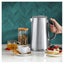 Sunbeam Arise 1.7L Kettle - Stainless Steel (KEM5007SS) Carousel 5