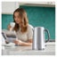 Sunbeam Arise 1.7L Kettle - Stainless Steel (KEM5007SS) Carousel 6