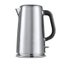 Sunbeam Arise 1.7L Kettle - Stainless Steel (KEM5007SS) Carousel 8