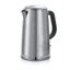 Sunbeam Arise 1.7L Kettle - Stainless Steel (KEM5007SS) Carousel 9