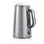 Sunbeam Arise 1.7L Kettle - Stainless Steel (KEM5007SS) Carousel 10