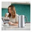 Sunbeam Arise 1.7L Kettle - Stainless Steel (KEM5007SS) Carousel 13