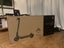 Loading Image 1 of 6