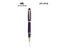 Jinhao X450 Business Office School Student Supplies Fountain Pen Writing Ink Carousel 1