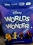 Worlds of Wonder Collectors Album -Complete- Carousel 14