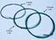 CRIMPED HOOK SECTION (Drone Fishing Backbones) Carousel 4