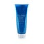 ELEMIS - Cool-Down Body Wash 200ml/6.7oz Carousel 1