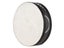 High Quality 10 Inch Ocean Wave Bead Hand Drum Gentle Sea Sound Musical Carousel 6