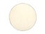 High Quality 10 Inch Ocean Wave Bead Hand Drum Gentle Sea Sound Musical Carousel 3