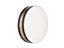 High Quality 10 Inch Ocean Wave Bead Hand Drum Gentle Sea Sound Musical Carousel 5