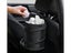 Rubbish Bin for Car NZ Clearance Carousel 7