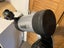 Bushnell Northstar 'GoTo' Telescope Carousel 4