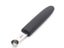 Goldbaking Different Size Melon Scoop Melon Baller Fruit Scoop Carousel 1
