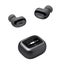 JBL Live Buds 3 True Wireless Noise Cancelling In-Ear Headphones with Smart Case Carousel 2