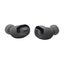 JBL Live Buds 3 True Wireless Noise Cancelling In-Ear Headphones with Smart Case Carousel 5