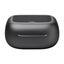 JBL Live Buds 3 True Wireless Noise Cancelling In-Ear Headphones with Smart Case Carousel 8