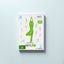 Wii Fit - Nintendo Wii Game Carousel 1