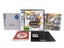 Pokemon White Version 2 (NZ EDITION) DS *AS NEW - MINT COLLECTOR'S* Carousel 1