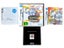 Pokemon White Version 2 (NZ EDITION) DS *AS NEW - MINT COLLECTOR'S* Carousel 2