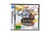 Pokemon White Version 2 (NZ EDITION) DS *AS NEW - MINT COLLECTOR'S* Carousel 3