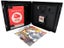 Pokemon White Version 2 (NZ EDITION) DS *AS NEW - MINT COLLECTOR'S* Carousel 4