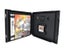 Pokemon White Version 2 (NZ EDITION) DS *AS NEW - MINT COLLECTOR'S* Carousel 6