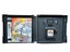 Pokemon White Version 2 (NZ EDITION) DS *AS NEW - MINT COLLECTOR'S* Carousel 7