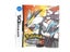 Pokemon White Version 2 (NZ EDITION) DS *AS NEW - MINT COLLECTOR'S* Carousel 8