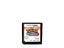 Pokemon White Version 2 (NZ EDITION) DS *AS NEW - MINT COLLECTOR'S* Carousel 13