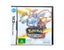 Pokemon White Version 2 (NZ EDITION) DS *AS NEW - MINT COLLECTOR'S* Carousel 14