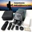 Digital Night Vision Binoculars – 500m Range, 5x Optical NZ Local Stock Carousel 1
