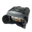 Digital Night Vision Binoculars – 500m Range, 5x Optical NZ Local Stock Carousel 3