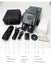 Digital Night Vision Binoculars – 500m Range, 5x Optical NZ Local Stock Carousel 5