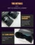 Digital Night Vision Binoculars – 500m Range, 5x Optical NZ Local Stock Carousel 6