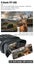 Digital Night Vision Binoculars – 500m Range, 5x Optical NZ Local Stock Carousel 13