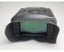Digital Night Vision Binoculars – 500m Range, 5x Optical NZ Local Stock Carousel 14