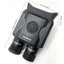 Digital Night Vision Binoculars – 500m Range, 5x Optical NZ Local Stock Carousel 15