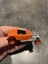 Hot Wheels toy A Carousel 1