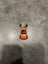 Hot Wheels toy A Carousel 2