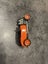 Hot Wheels toy A Carousel 4