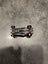 Hot Wheels toy A Carousel 3