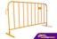 Loading Image 1 of 2