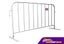 Loading Image 1 of 2