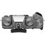 Fujifilm X-T5 Mirrorless Camera (Body Only) - Silver 40MP APS-C X-Trans CMOS 5 Carousel 3
