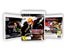Bleach: Soul Resurreccion (PS3) *MINT COMPLETE* Carousel 1
