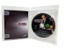 Bleach: Soul Resurreccion (PS3) *MINT COMPLETE* Carousel 4