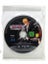 Bleach: Soul Resurreccion (PS3) *MINT COMPLETE* Carousel 5