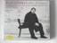 Ben Heppner - Airs Français CD * UN-USED item * STILL SHRINK-WRAPPED / SEALED Carousel 1