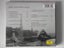 Ben Heppner - Airs Français CD * UN-USED item * STILL SHRINK-WRAPPED / SEALED Carousel 2